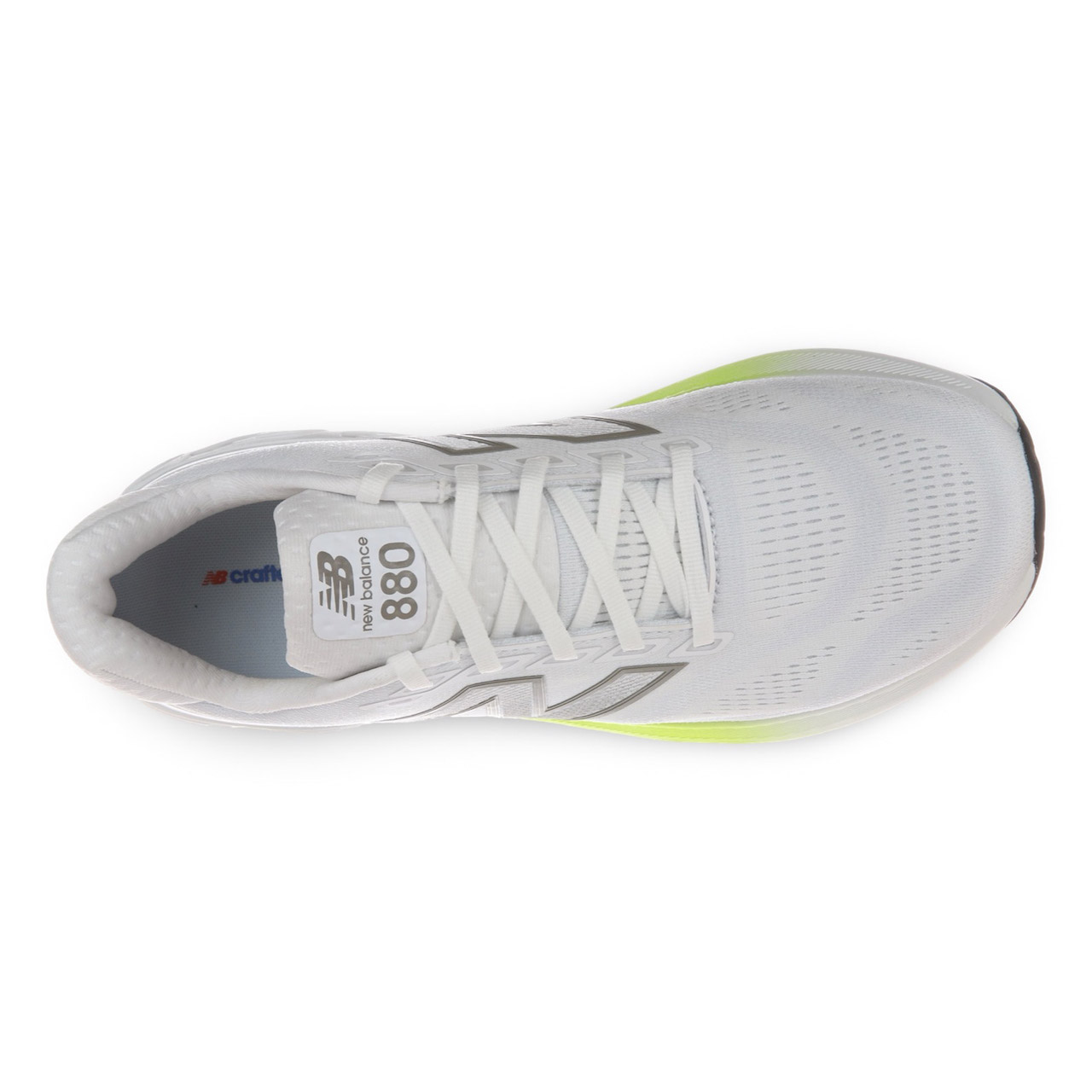 New Balance FreshFoam 880 v15 - immagine 3