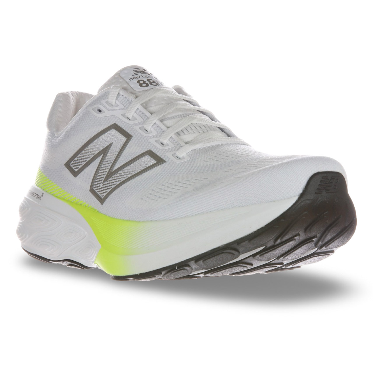 New Balance FreshFoam 880 v15 - immagine 4