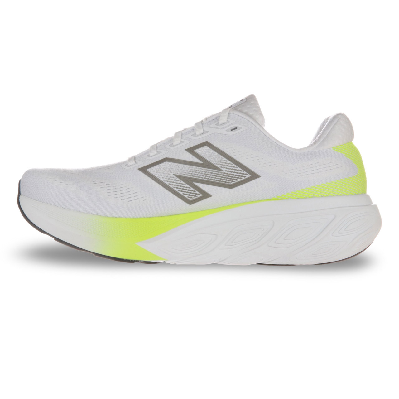 New Balance FreshFoam 880 v15 - immagine 5