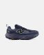 New Balance Fresh Foam x Hierro