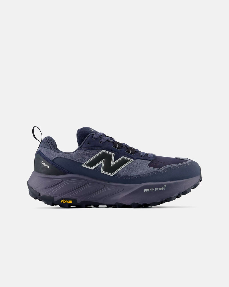 New Balance Fresh Foam x Hierro