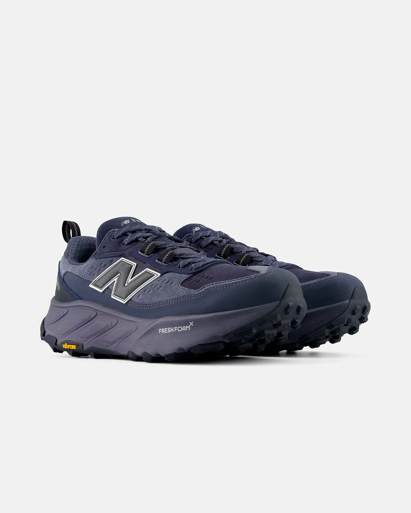 New Balance Fresh Foam x Hierro - immagine 2