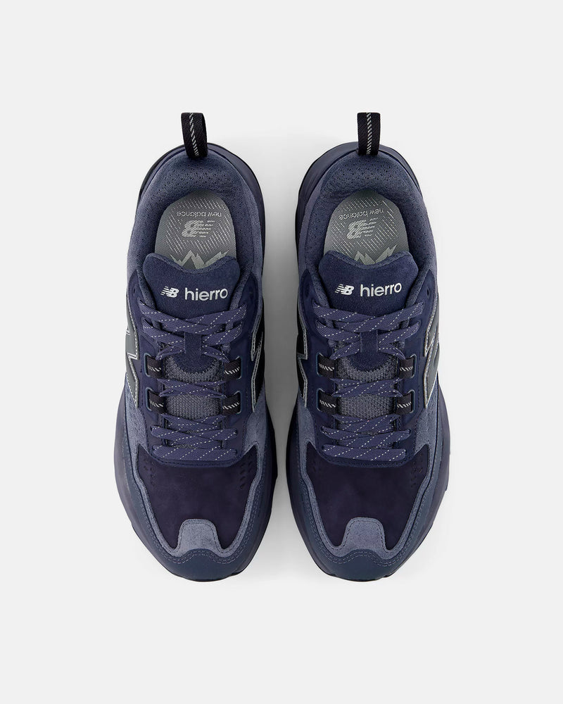 New Balance Fresh Foam x Hierro - immagine 3