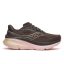 SAUCONY Guide 19-w