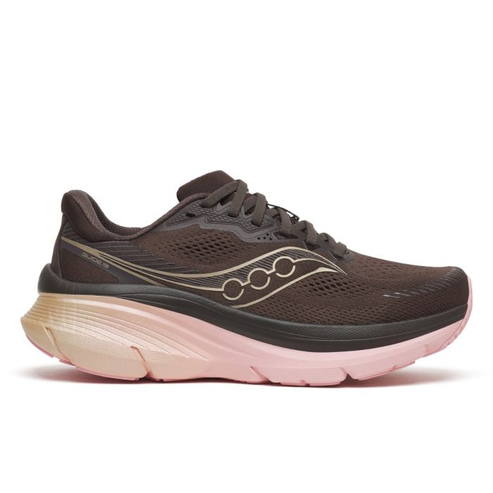 SAUCONY Guide 19-w