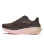 SAUCONY Guide 19-w - immagine 2