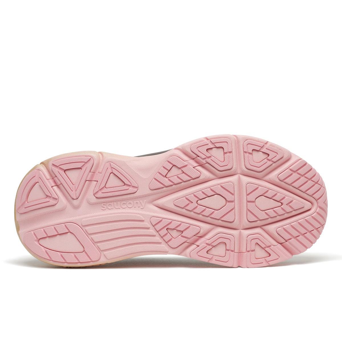 SAUCONY Guide 19-w - immagine 3