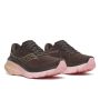 SAUCONY Guide 19-w - immagine 4