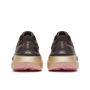 SAUCONY Guide 19-w - immagine 5
