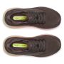SAUCONY Guide 19-w - immagine 6