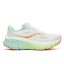 SAUCONY Guide 19-w