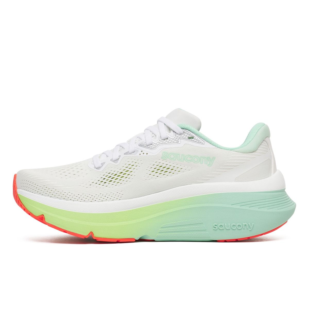 SAUCONY Guide 19-w - immagine 2