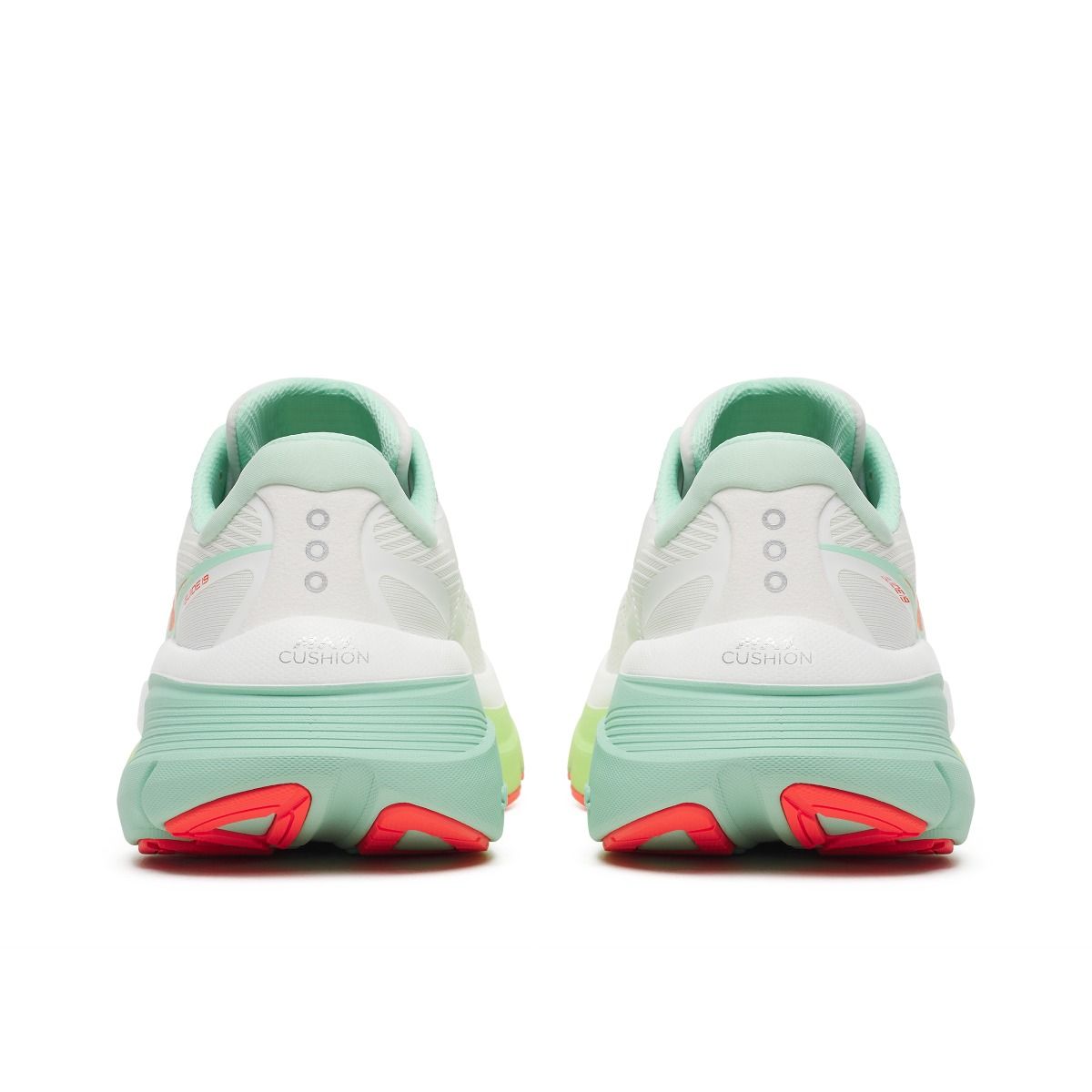 SAUCONY Guide 19-w - immagine 3