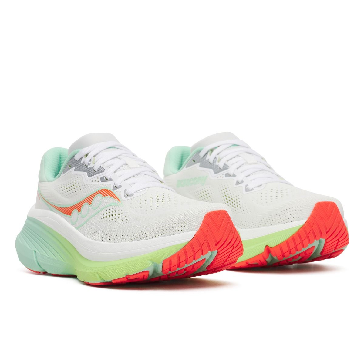 SAUCONY Guide 19-w - immagine 4