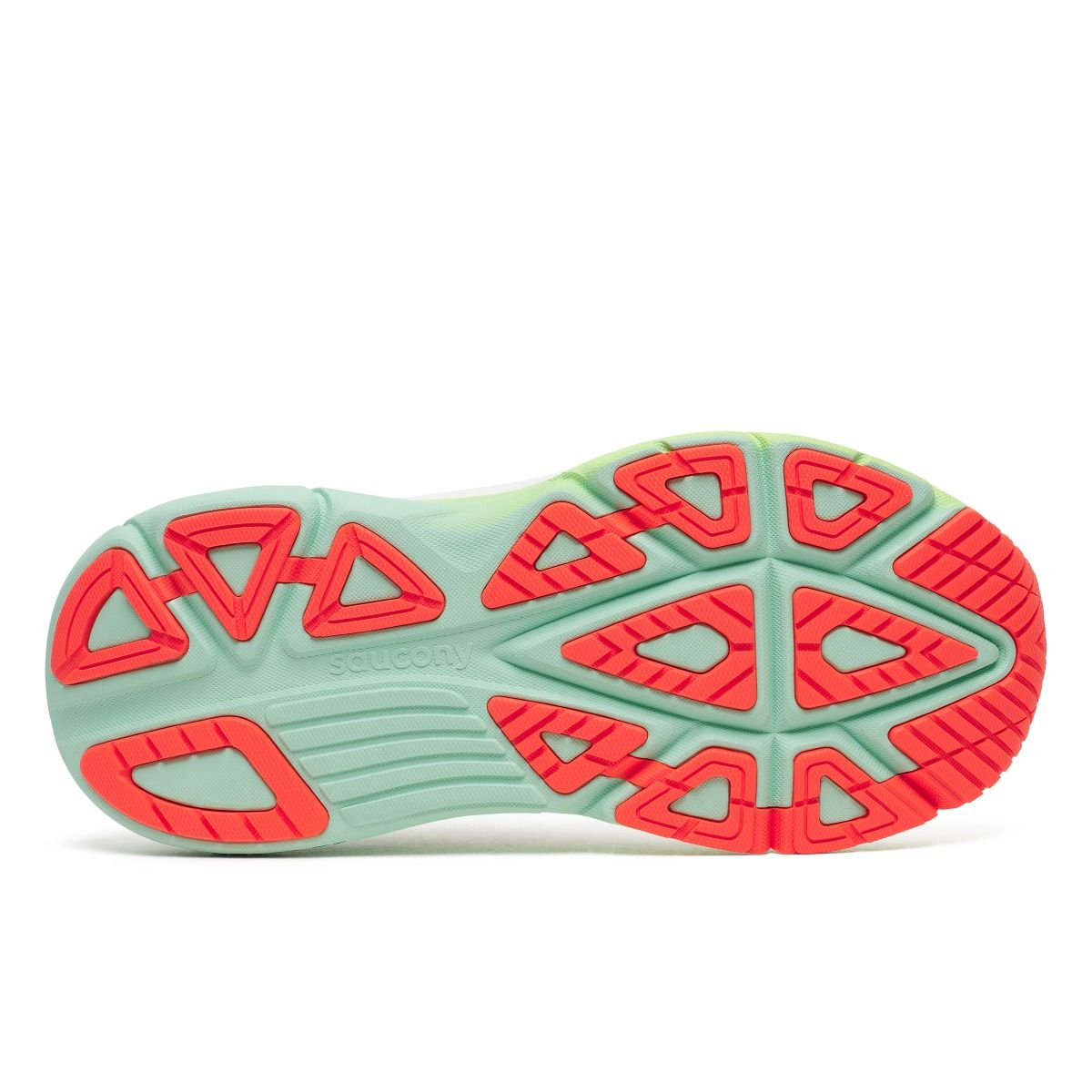 SAUCONY Guide 19-w - immagine 5