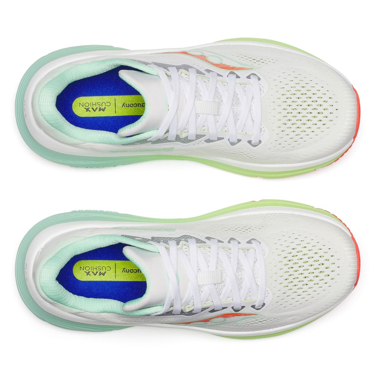SAUCONY Guide 19-w - immagine 6