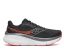 SAUCONY Guide 19