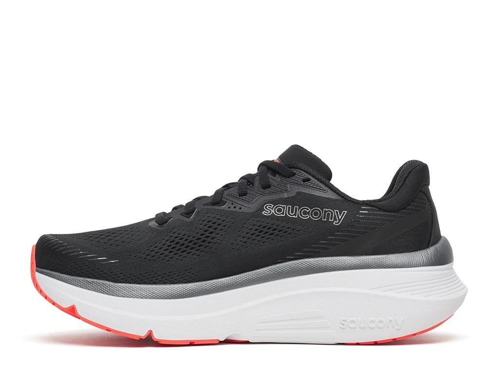SAUCONY Guide 19 - immagine 2