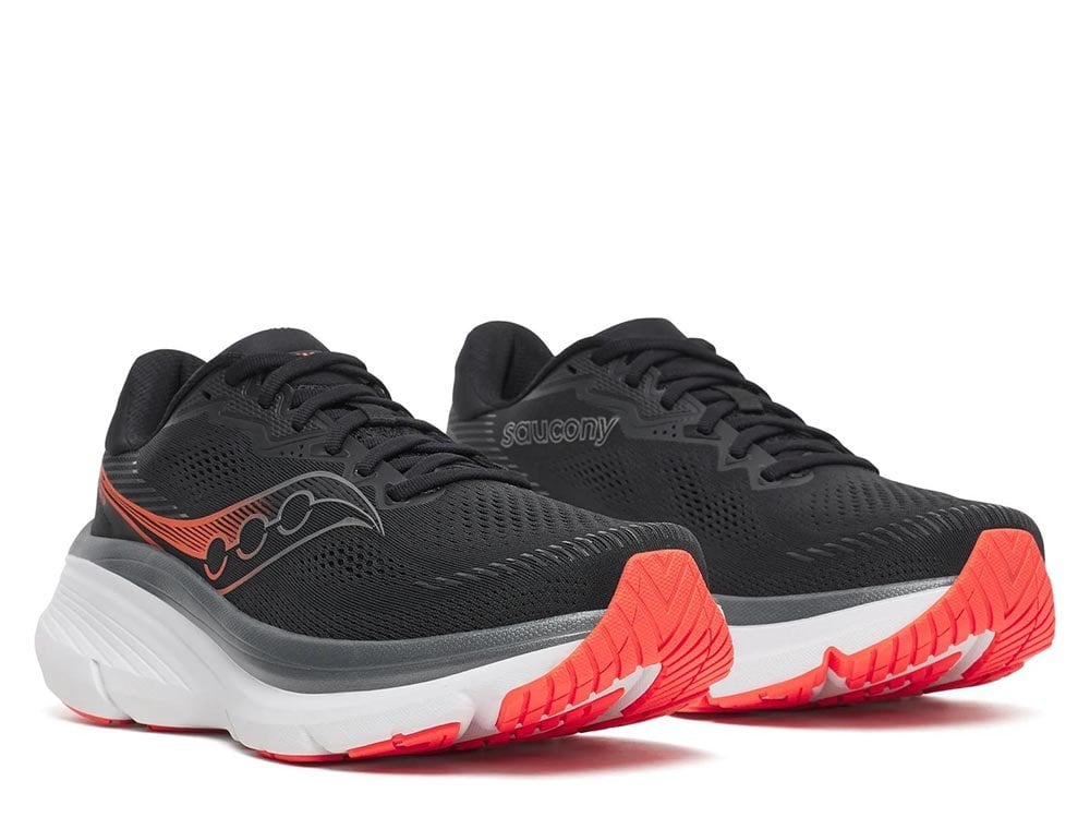 SAUCONY Guide 19 - immagine 3
