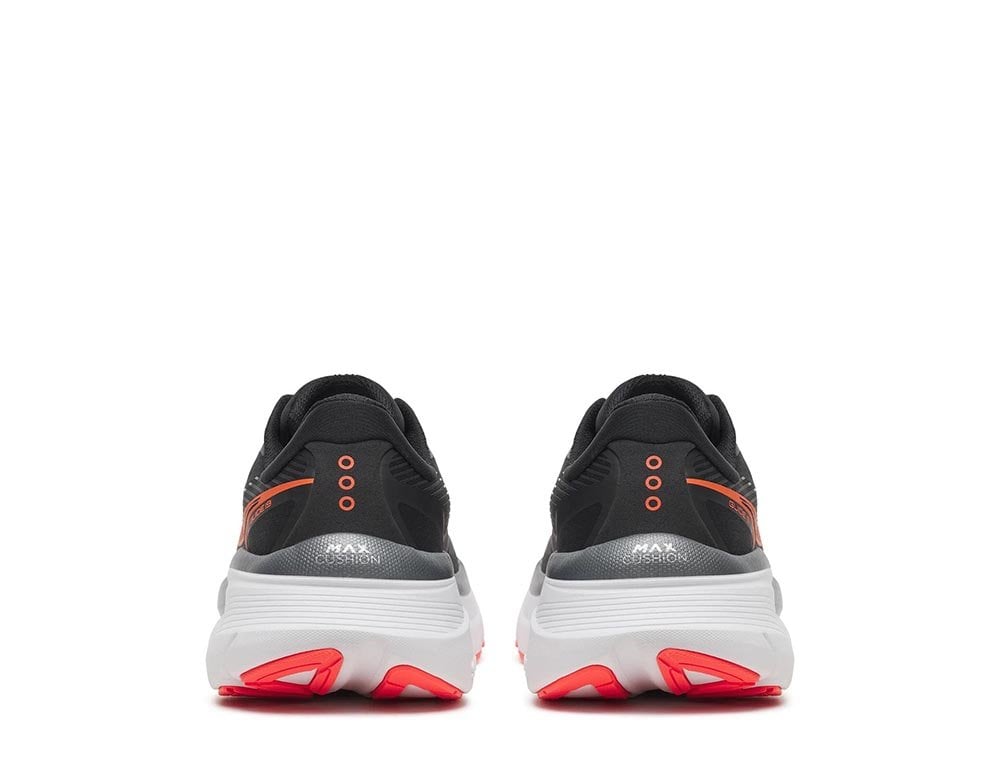 SAUCONY Guide 19 - immagine 4