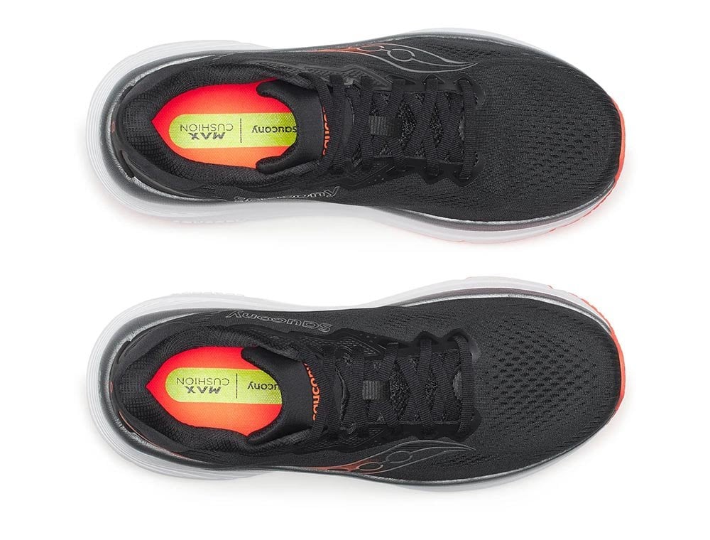 SAUCONY Guide 19 - immagine 5