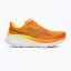 SAUCONY Guide 19