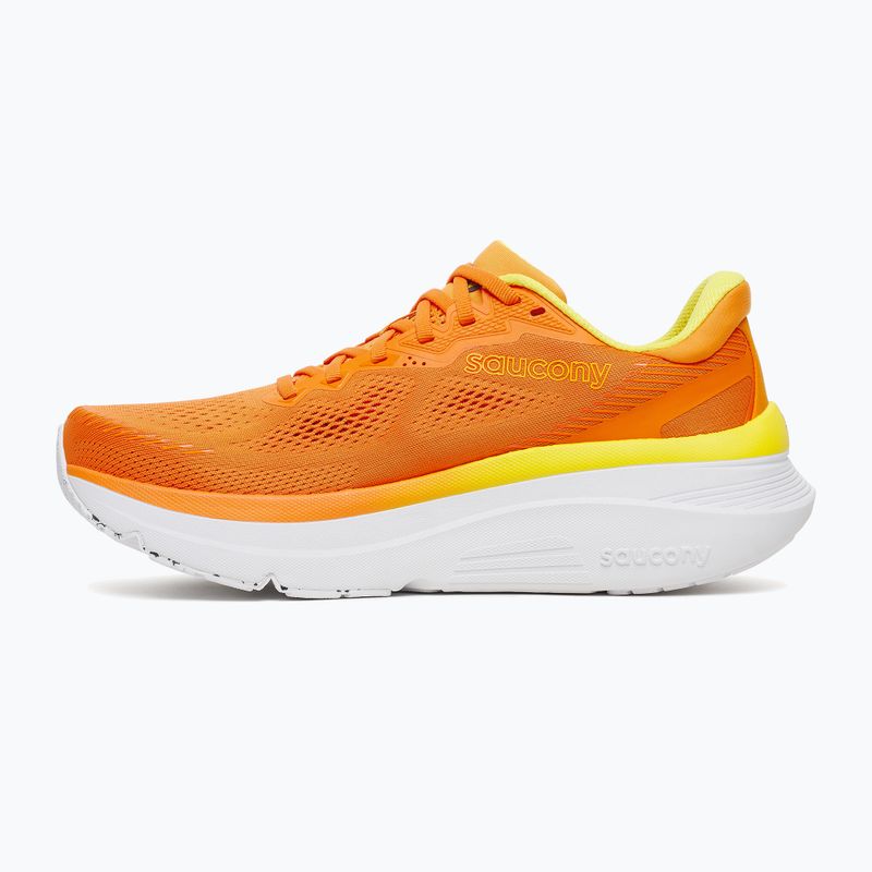 SAUCONY Guide 19 - immagine 2