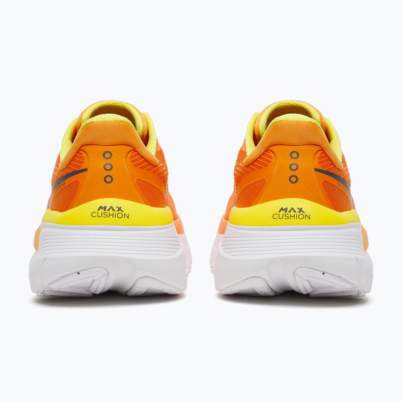 SAUCONY Guide 19 - immagine 3