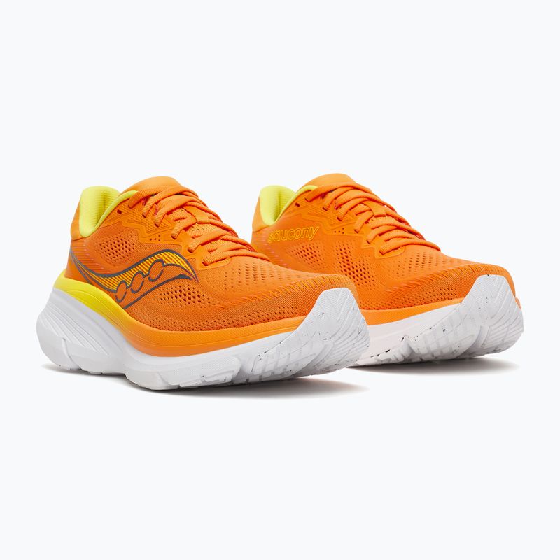 SAUCONY Guide 19 - immagine 4