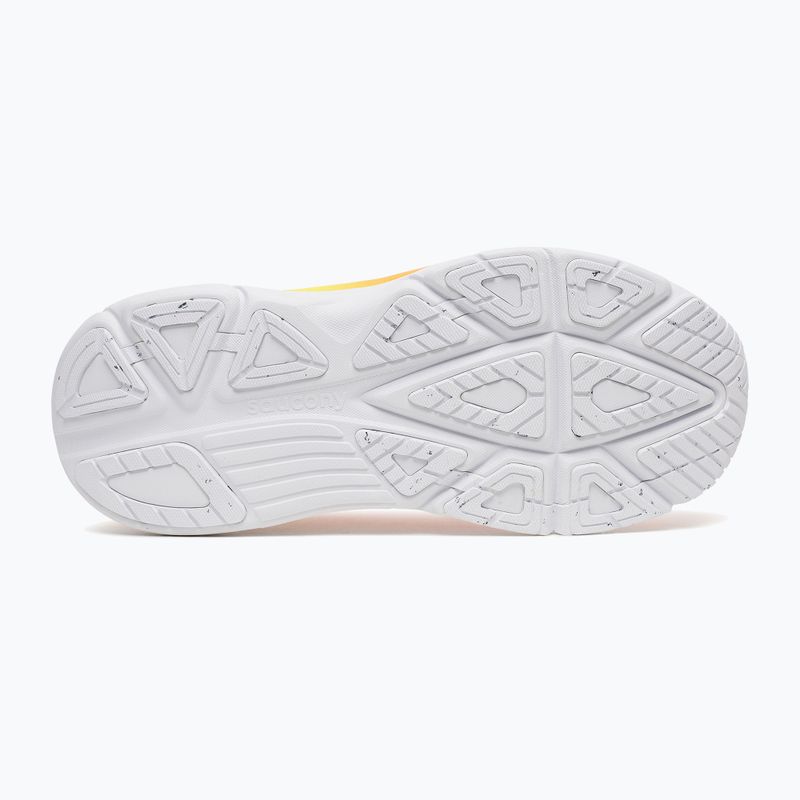 SAUCONY Guide 19 - immagine 5