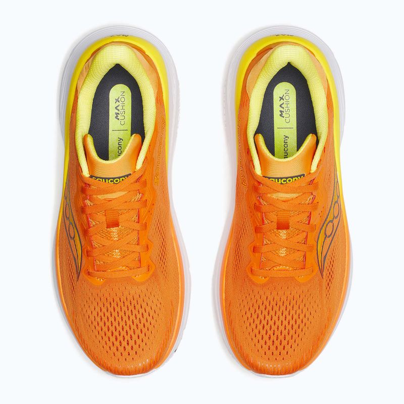 SAUCONY Guide 19 - immagine 6