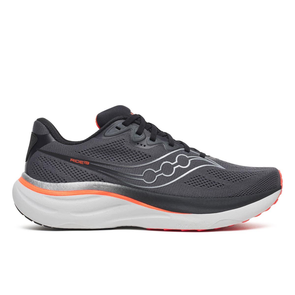 SAUCONY Ride 19