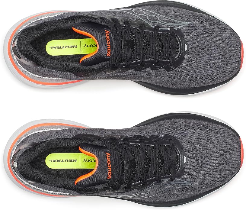 SAUCONY Ride 19 - immagine 3
