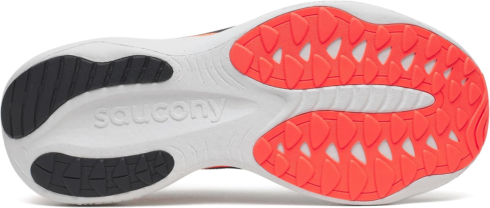 SAUCONY Ride 19 - immagine 4