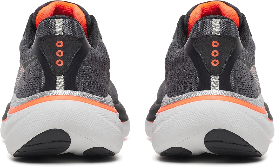SAUCONY Ride 19 - immagine 5