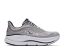 Hoka Bondi 9