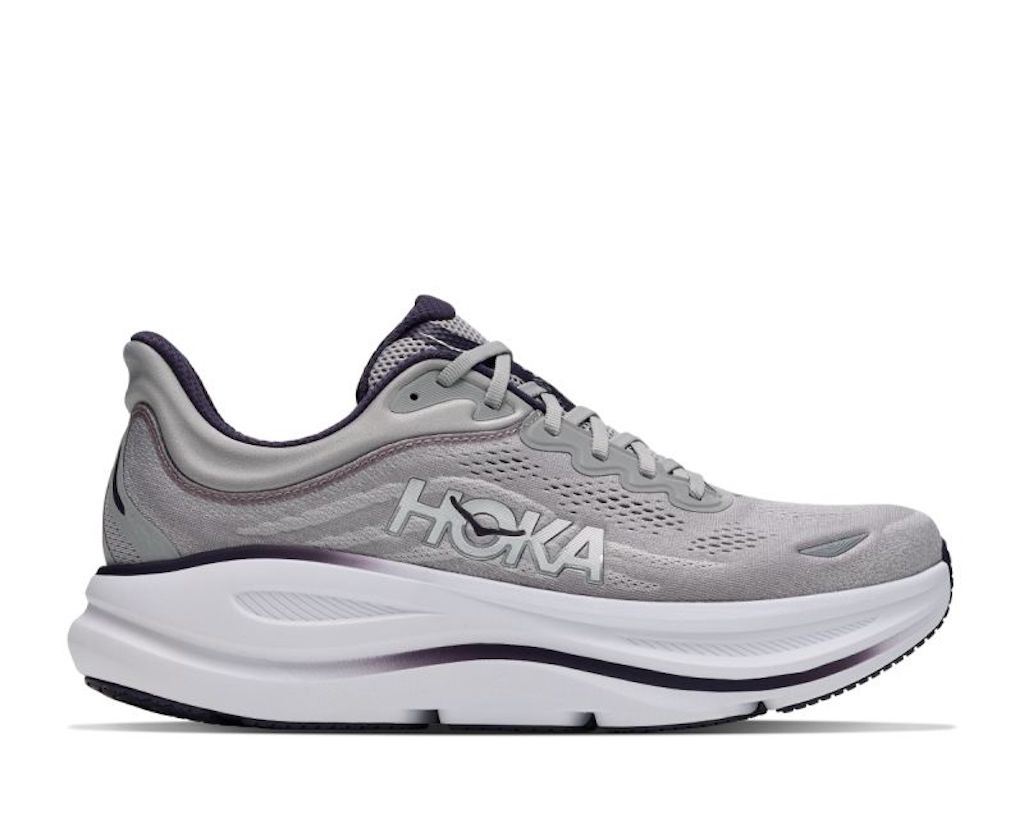 Hoka Bondi 9