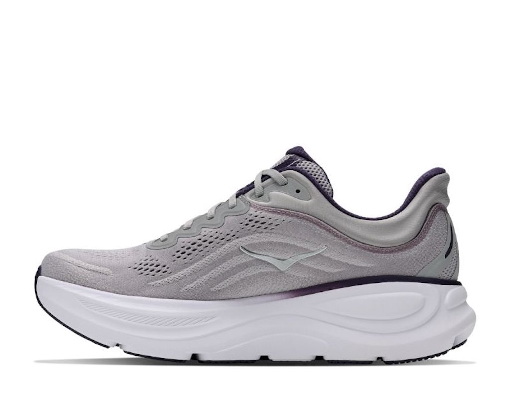 Hoka Bondi 9 - immagine 3