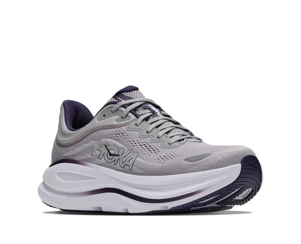Hoka Bondi 9 - immagine 4