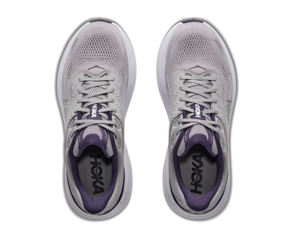 Hoka Bondi 9 - immagine 5