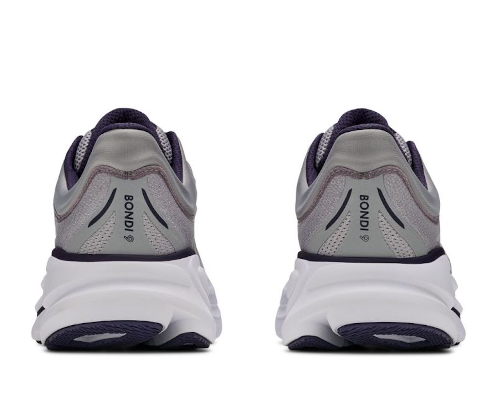 Hoka Bondi 9 - immagine 6