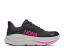 Hoka Bondi 9-w
