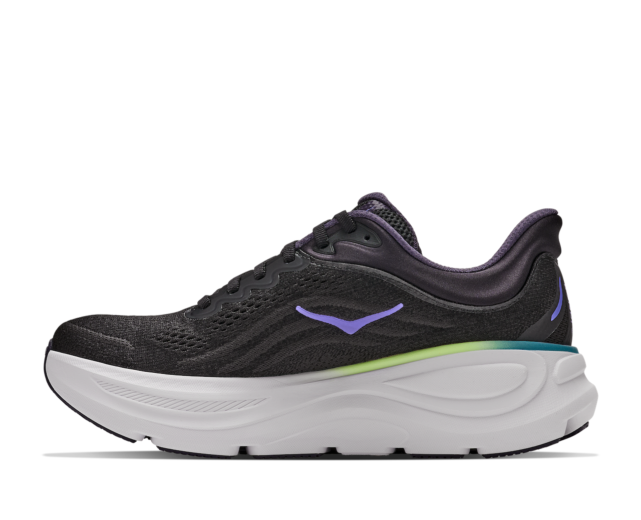 Hoka Bondi 9-w - immagine 2
