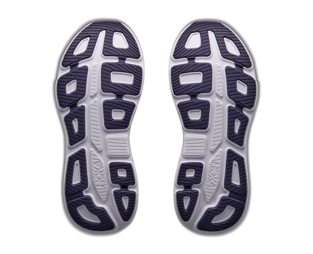Hoka Bondi 9-w - immagine 3