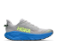 Hoka Challenger 8