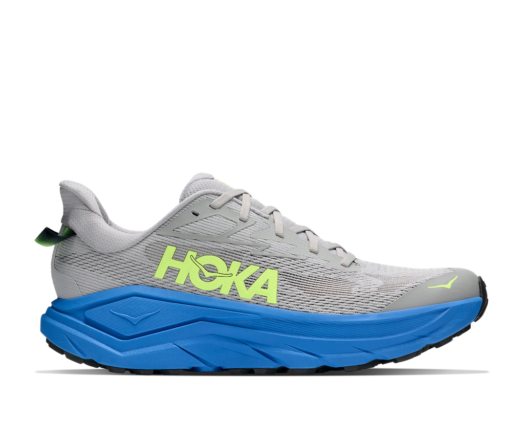 Hoka Challenger 8