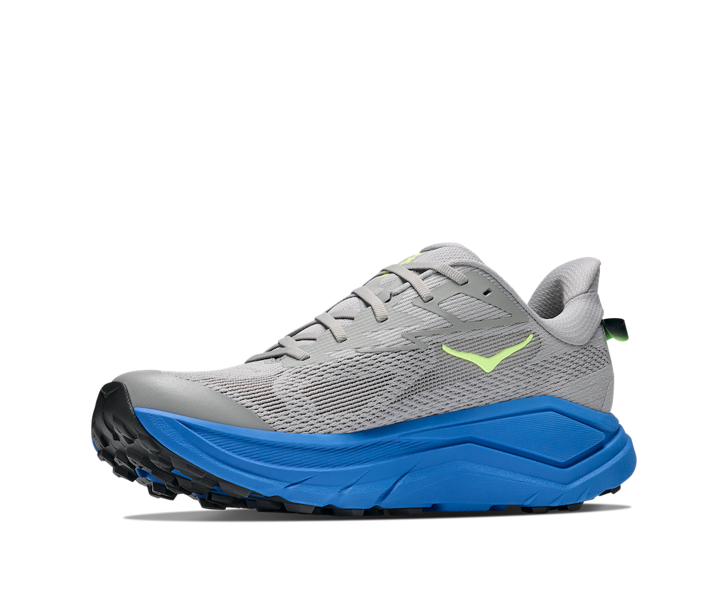 Hoka Challenger 8 - immagine 2