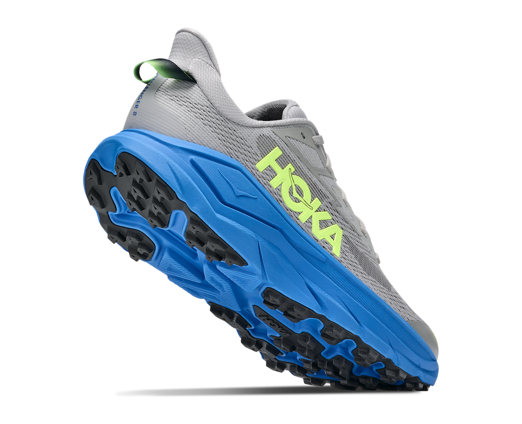 Hoka Challenger 8 - immagine 3