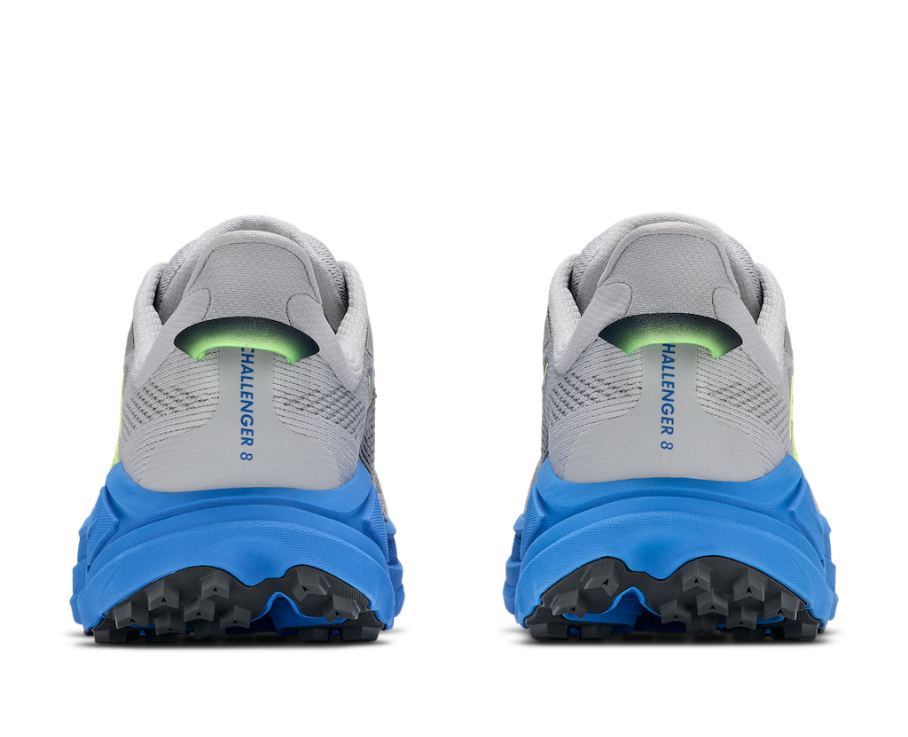 Hoka Challenger 8 - immagine 4