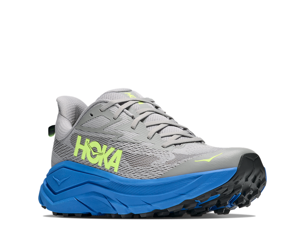 Hoka Challenger 8 - immagine 5